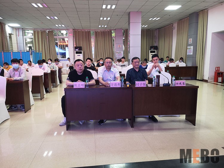 不朽情缘(中国)官方网站入口