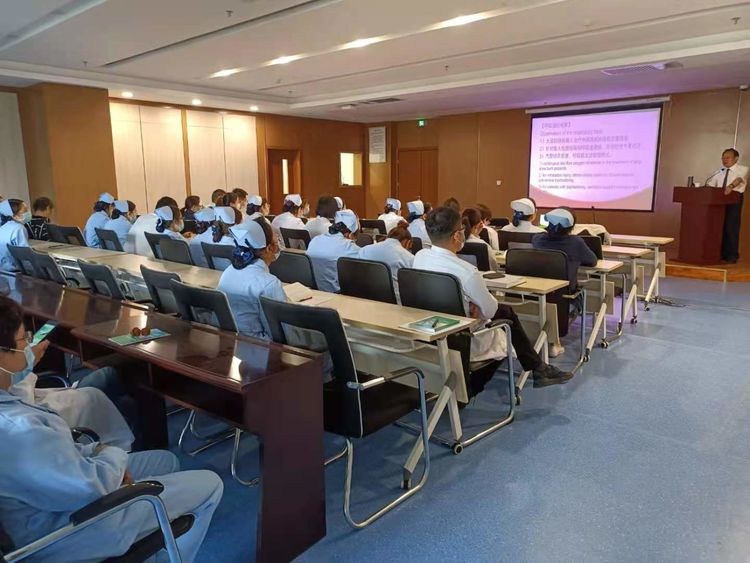 不朽情缘(中国)官方网站入口