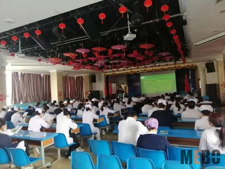 不朽情缘(中国)官方网站入口