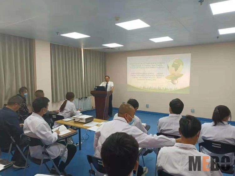 不朽情缘(中国)官方网站入口