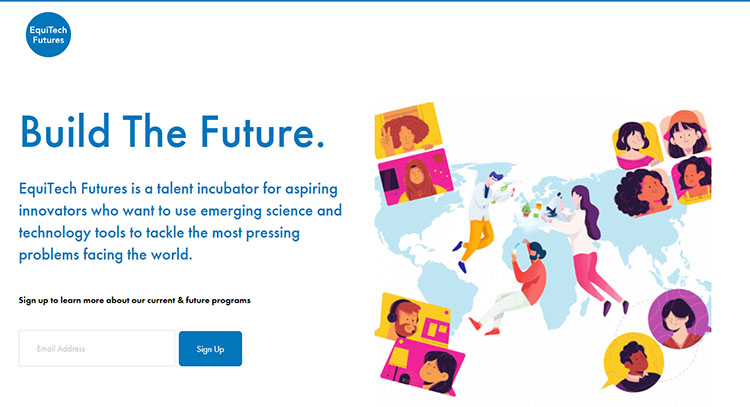 不朽情缘(中国)官方网站入口