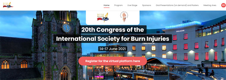 不朽情缘(中国)官方网站入口