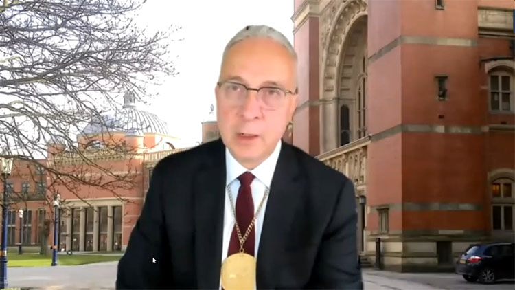 不朽情缘(中国)官方网站入口