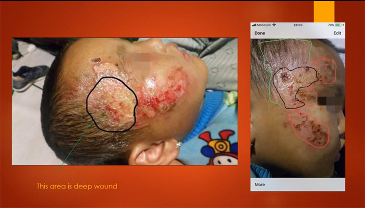 不朽情缘(中国)官方网站入口