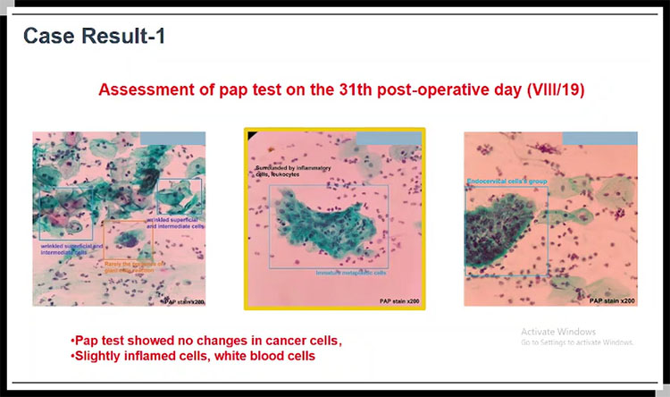 不朽情缘(中国)官方网站入口