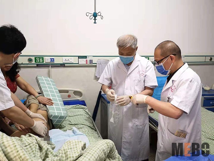 不朽情缘(中国)官方网站入口