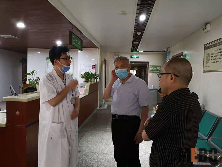 不朽情缘(中国)官方网站入口