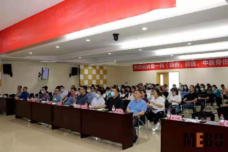 不朽情缘(中国)官方网站入口