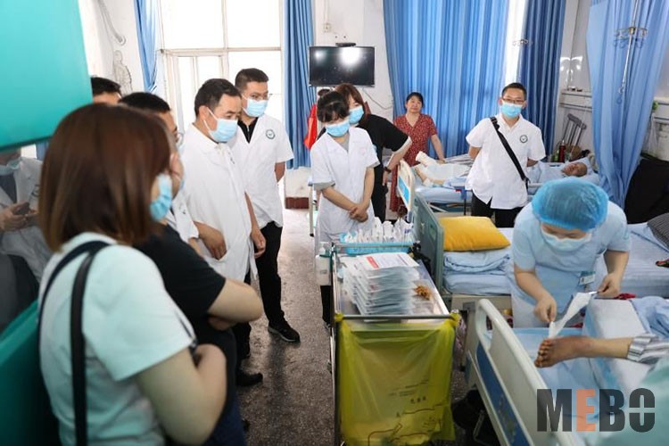 不朽情缘(中国)官方网站入口