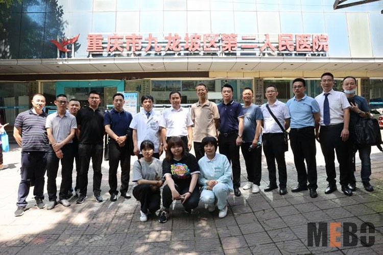 不朽情缘(中国)官方网站入口