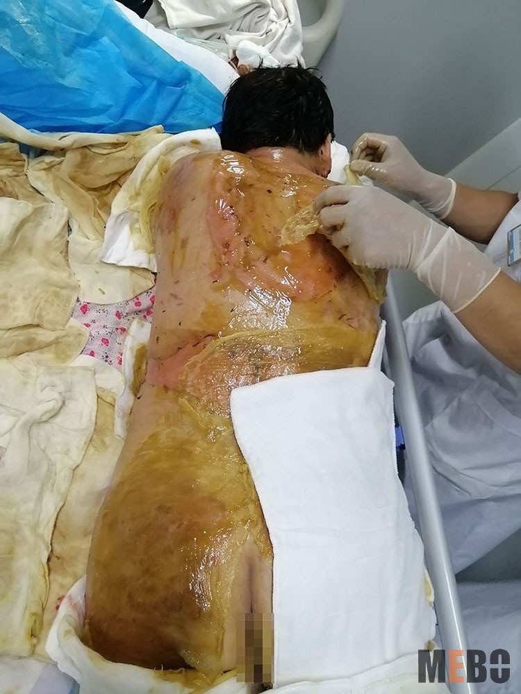 不朽情缘(中国)官方网站入口