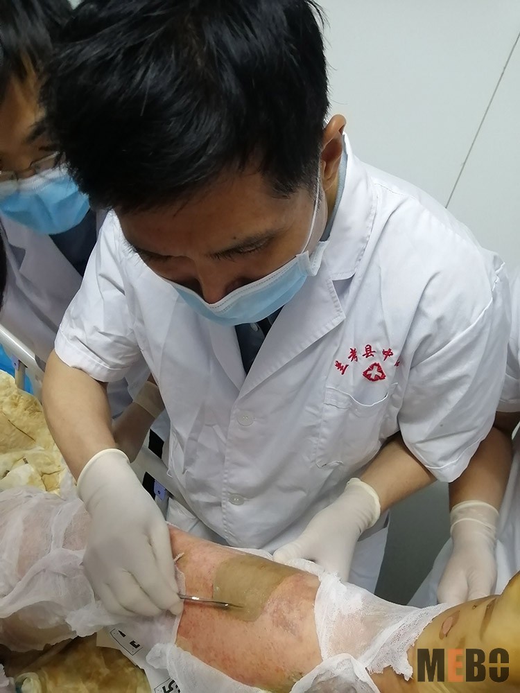 不朽情缘(中国)官方网站入口