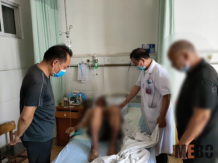 不朽情缘(中国)官方网站入口