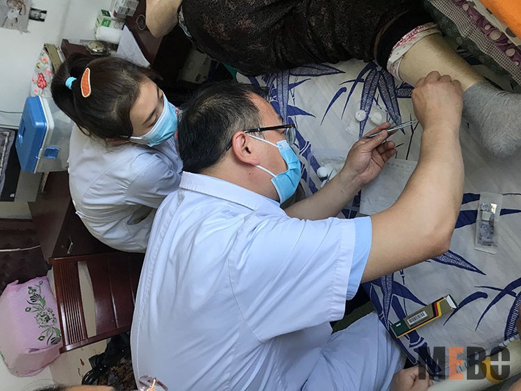 不朽情缘(中国)官方网站入口