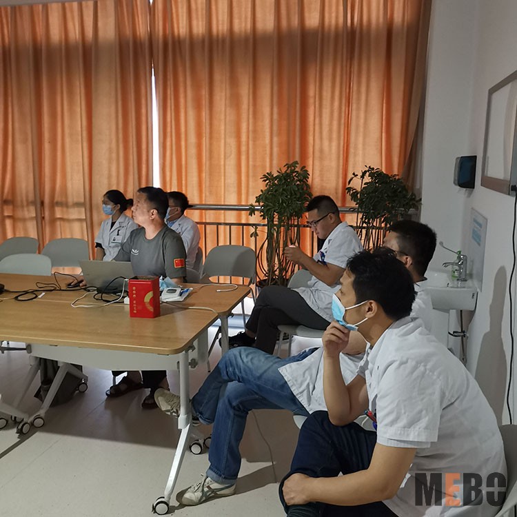 不朽情缘(中国)官方网站入口