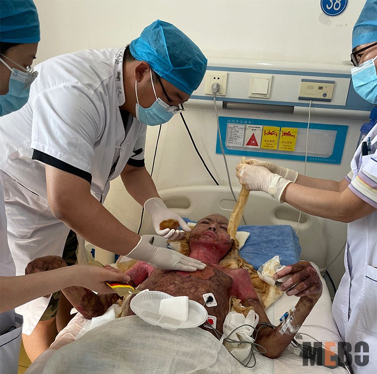 不朽情缘(中国)官方网站入口