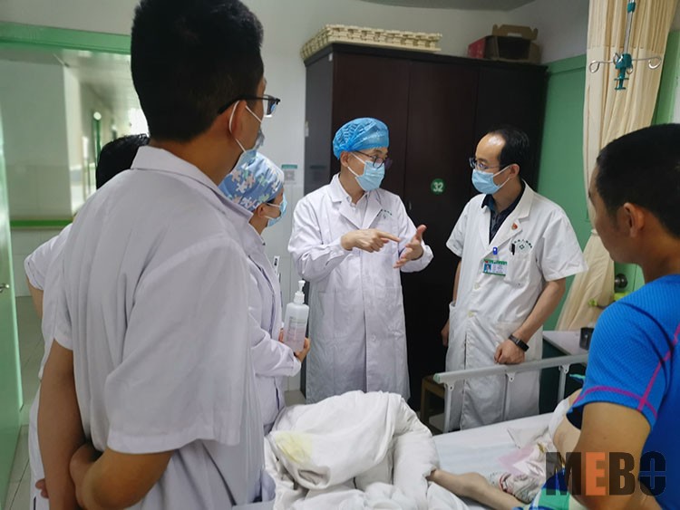 不朽情缘(中国)官方网站入口