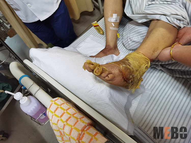 不朽情缘(中国)官方网站入口