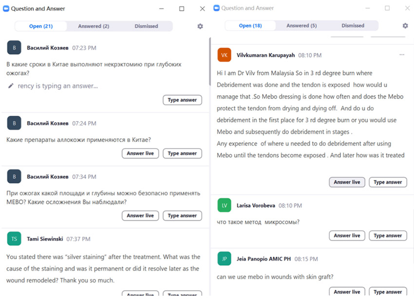 不朽情缘(中国)官方网站入口