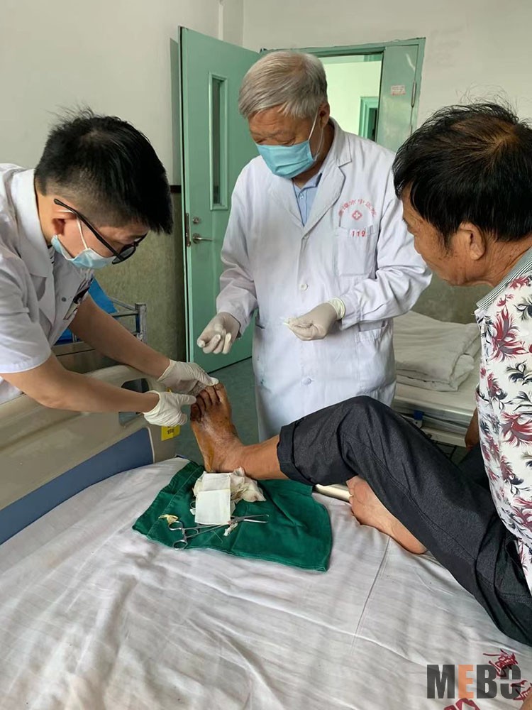 不朽情缘(中国)官方网站入口