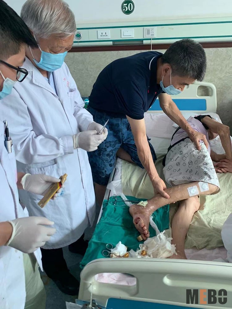 不朽情缘(中国)官方网站入口