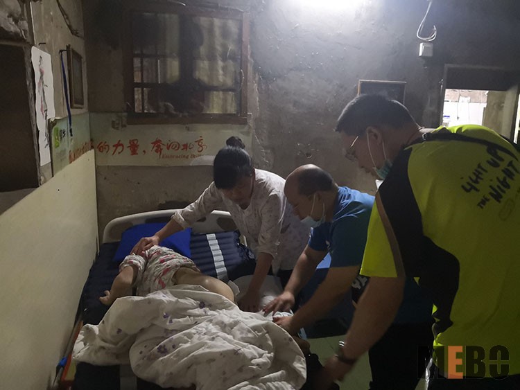 不朽情缘(中国)官方网站入口