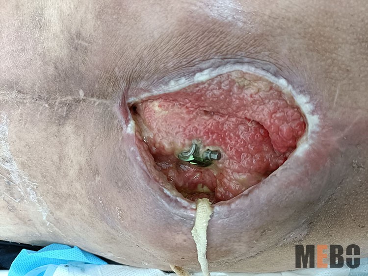 不朽情缘(中国)官方网站入口