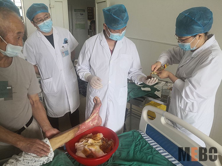 不朽情缘(中国)官方网站入口