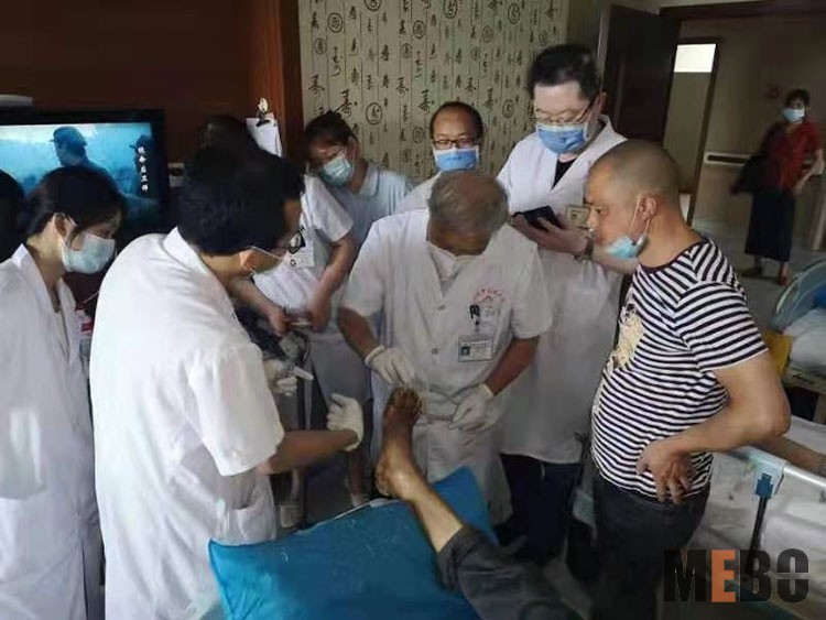 不朽情缘(中国)官方网站入口