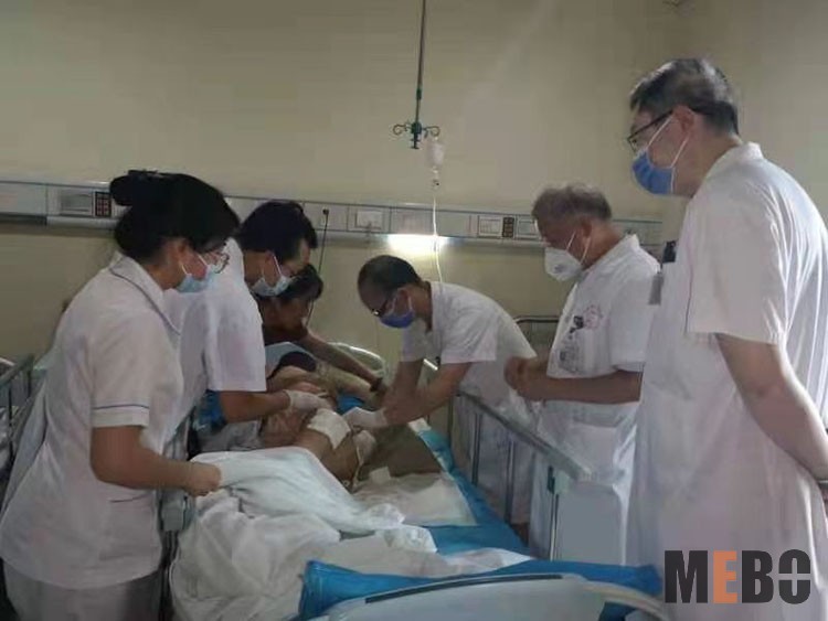 不朽情缘(中国)官方网站入口