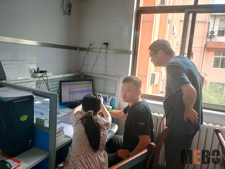 不朽情缘(中国)官方网站入口