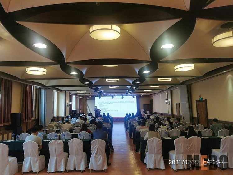 不朽情缘(中国)官方网站入口