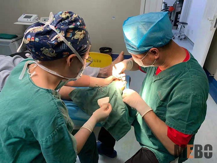 不朽情缘(中国)官方网站入口