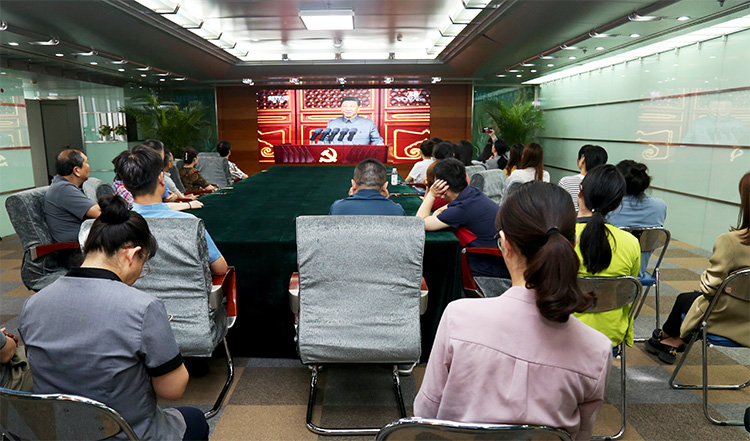 不朽情缘(中国)官方网站入口