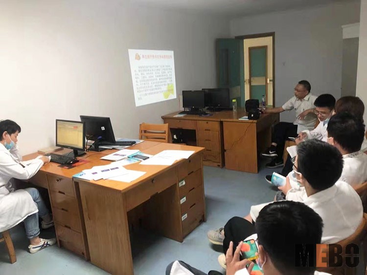 不朽情缘(中国)官方网站入口