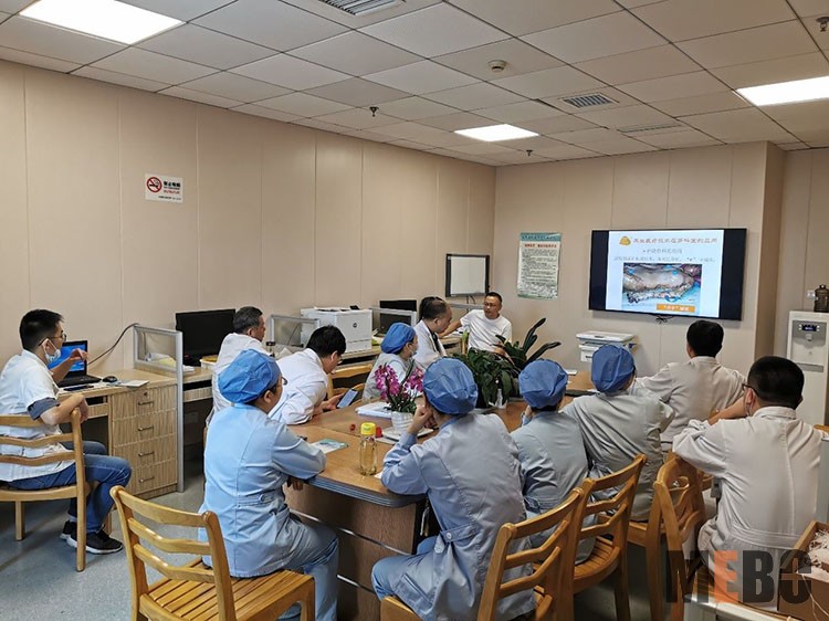 不朽情缘(中国)官方网站入口