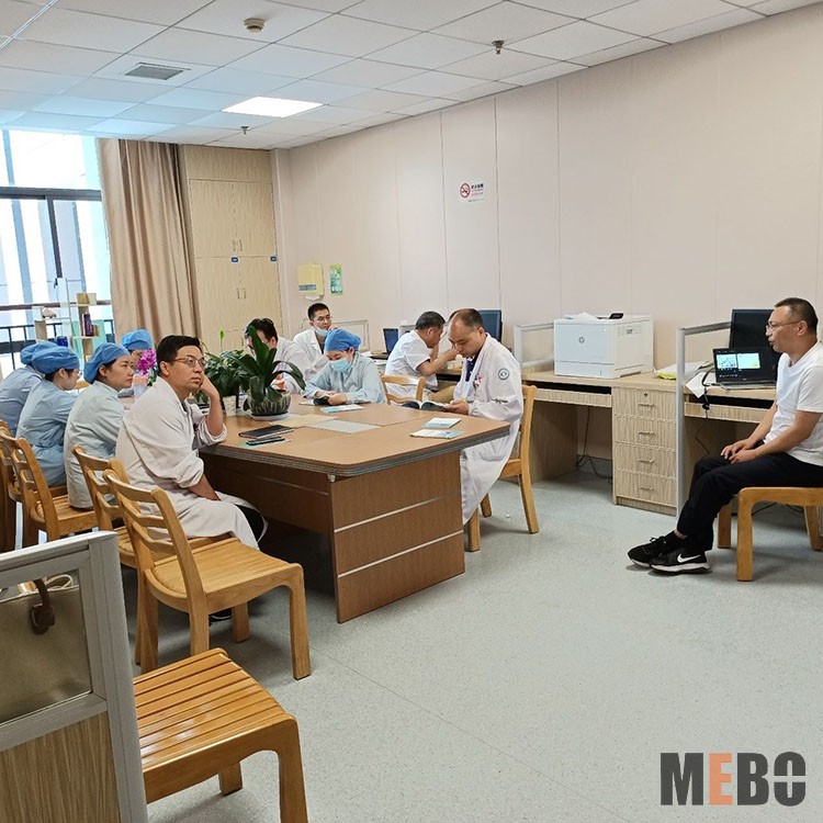 不朽情缘(中国)官方网站入口