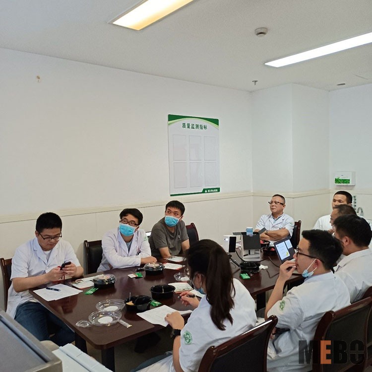 不朽情缘(中国)官方网站入口