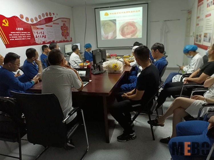 不朽情缘(中国)官方网站入口