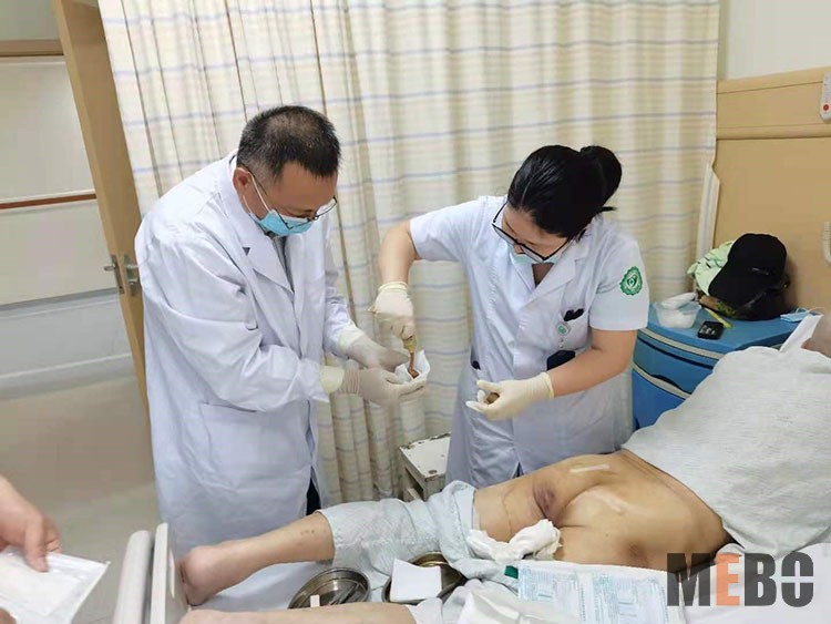 不朽情缘(中国)官方网站入口