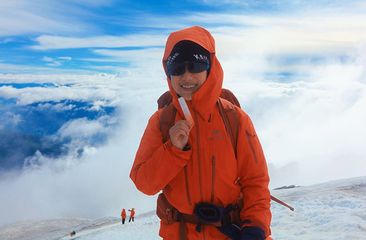 不朽情缘(中国)官方网站入口