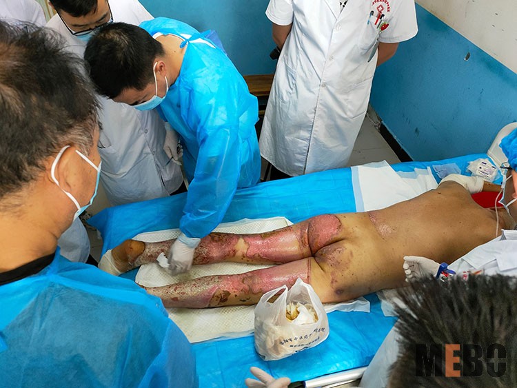 不朽情缘(中国)官方网站入口