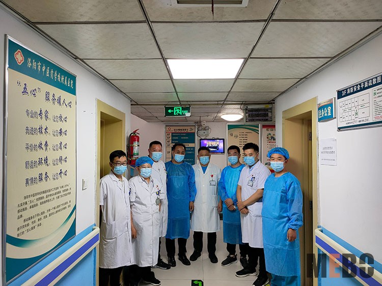 不朽情缘(中国)官方网站入口