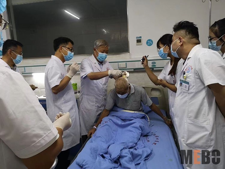 不朽情缘(中国)官方网站入口