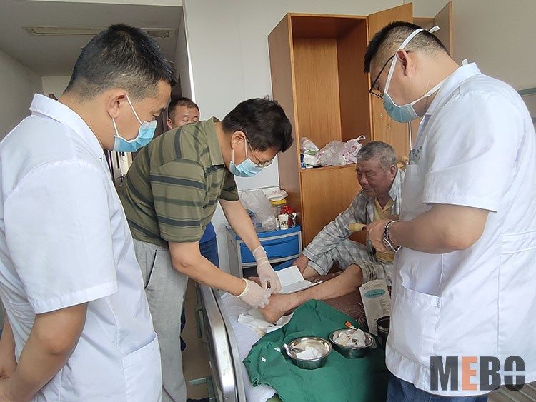 不朽情缘(中国)官方网站入口