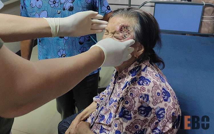 不朽情缘(中国)官方网站入口