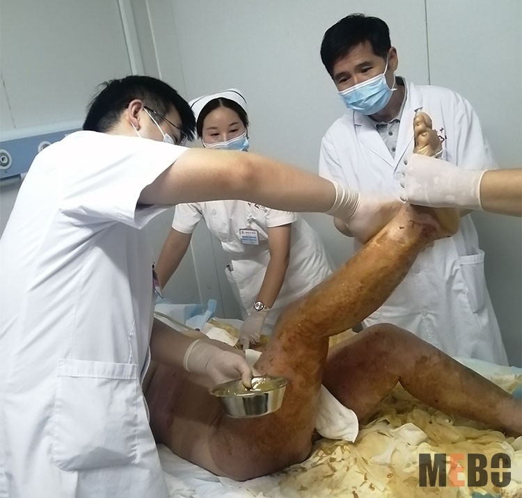 不朽情缘(中国)官方网站入口