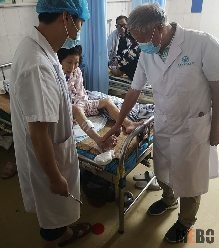 不朽情缘(中国)官方网站入口