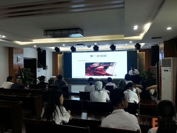 不朽情缘(中国)官方网站入口