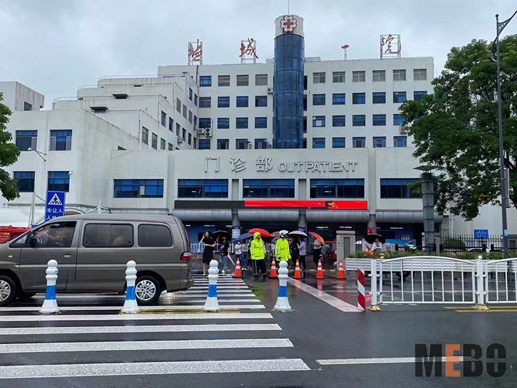 不朽情缘(中国)官方网站入口